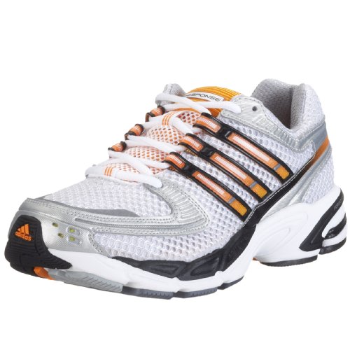black sambas mens